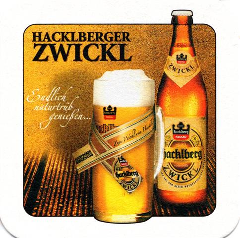 passau pa-by hacklberg wellness 4b (quad185-zwickl)